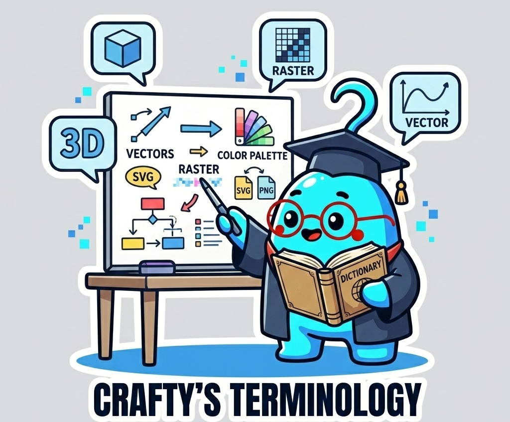 Agentic AI, MCP, and Technical Debt: Key Terms in AI-Assisted Development Explained