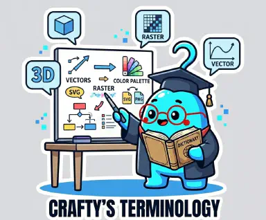 Agentic AI, MCP, and Technical Debt: Key Terms in AI-Assisted Development Explained