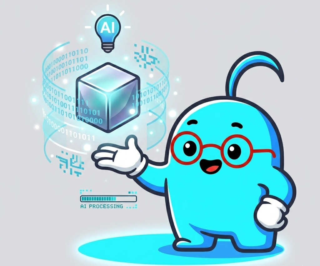 AI in Product Development: The Product Owner's Toolkit for 2026