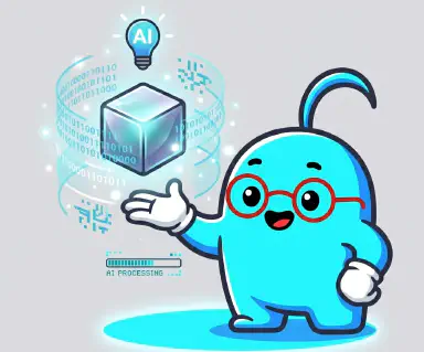 AI in Product Development: The Product Owner's Toolkit for 2026