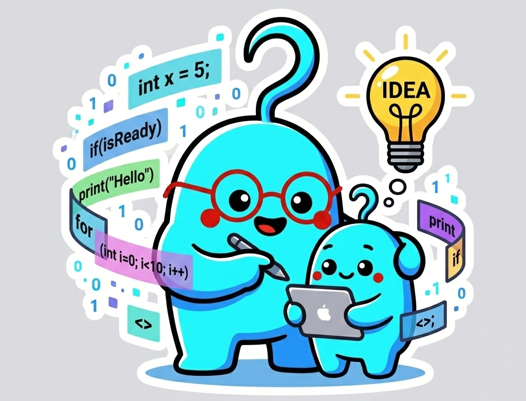 Developer Mentoring: Why Building Software Well Requires Building People First