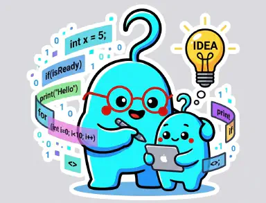 Developer Mentoring: Why Building Software Well Requires Building People First