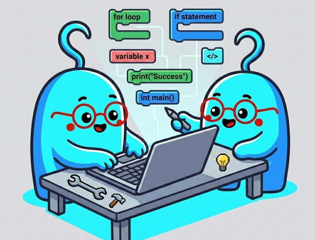 Extreme Programming Basics: TDD, Mentoring, and Early Career Growth