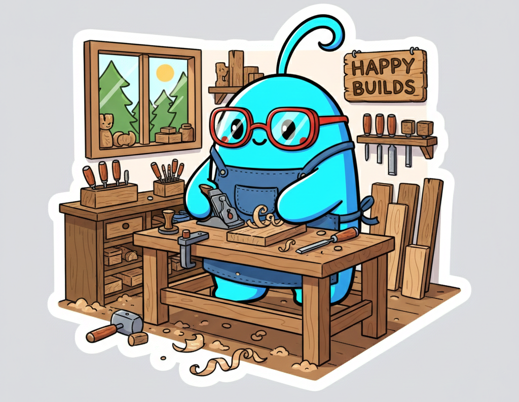 How to Write Clean Code: A Practical Guide for Engineering Leaders