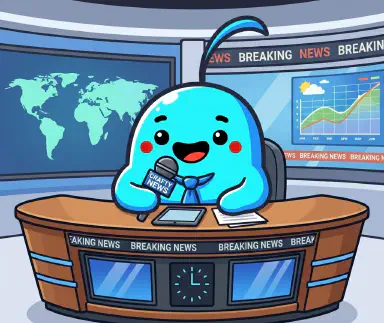 1/2026: Three fronts (AI, Energy and Consulting), one budget