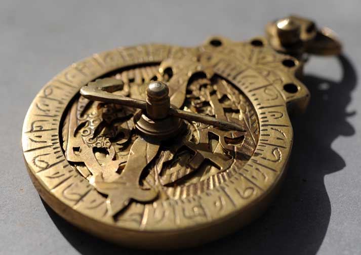 Software development at and with Bytecraft - Part 3: Value