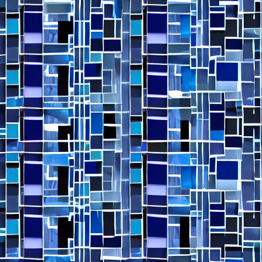 Speeding up your CI pipeline by 50% or more