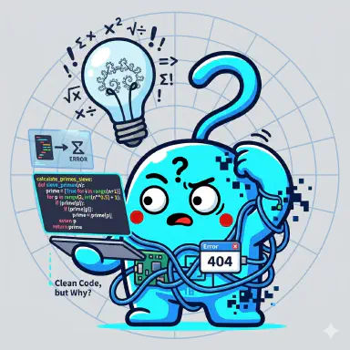 Why TDD and AI Need Separate Contexts