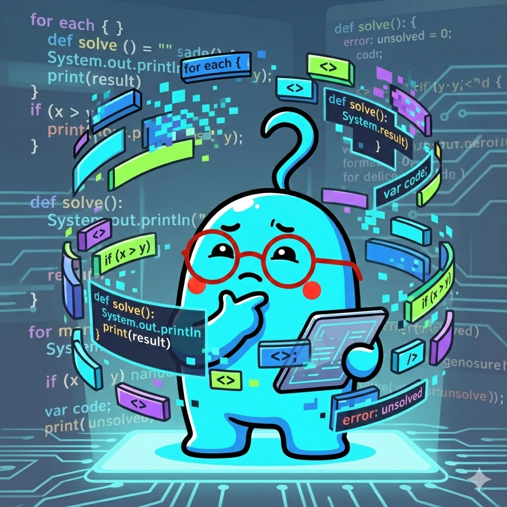 Technical Debt: Causes, Costs, and How to Reduce It