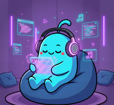 CEO’s Vibe Coding Adventures into Website Development