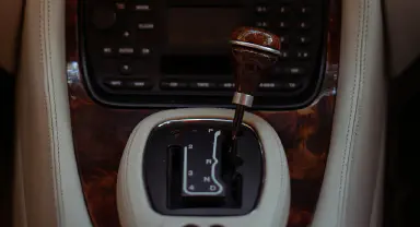 Will Websites Soon Become Equal to Driving a Vintage Car?