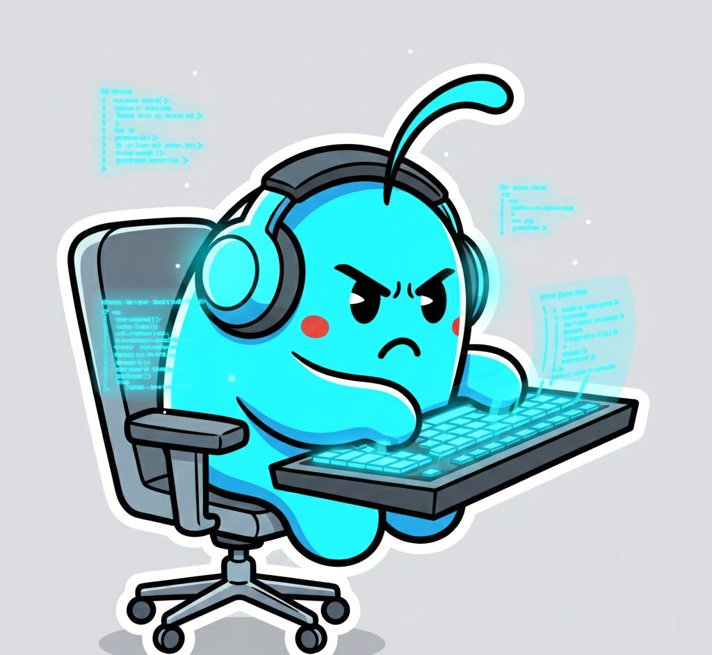 Extreme Programmingin sosioteknis-arkkitehtuuri: perusteet, filosofiset juuret ja agenttien tulevaisuus