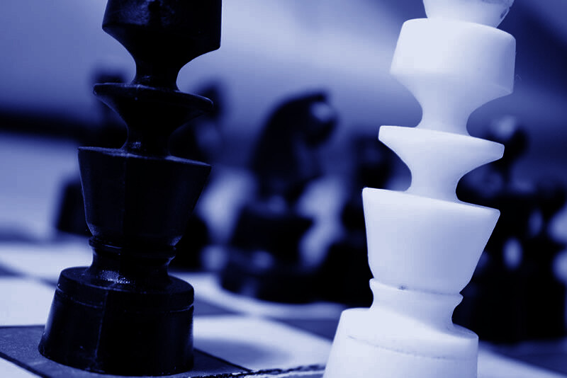 Metodit ja funktiot, osa 1