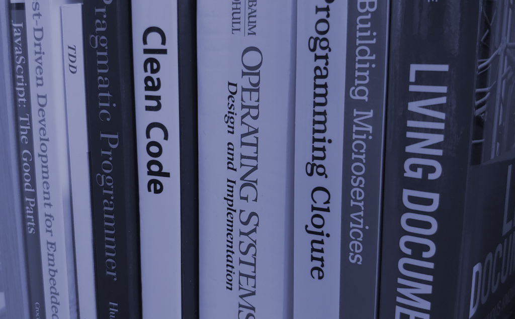 Tulevaisuuden ammattilaiset ja ikuisen oppimisen ilmapiiri