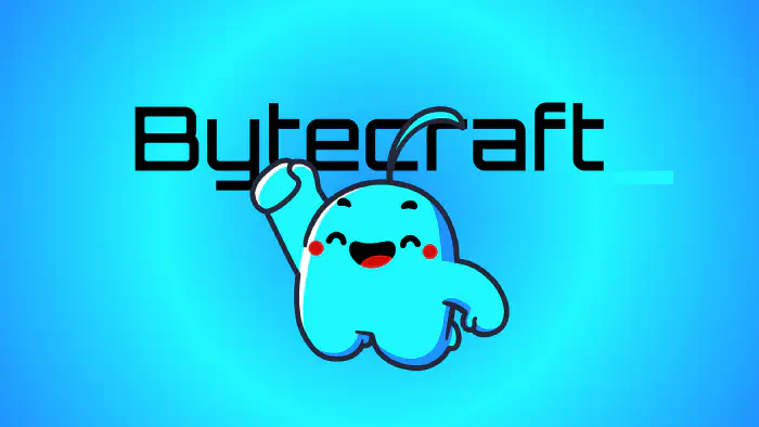 AI:n käyttö tuotekehitystä tukemassa